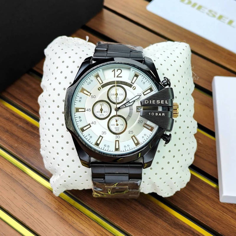DIESE EL WATC M-305