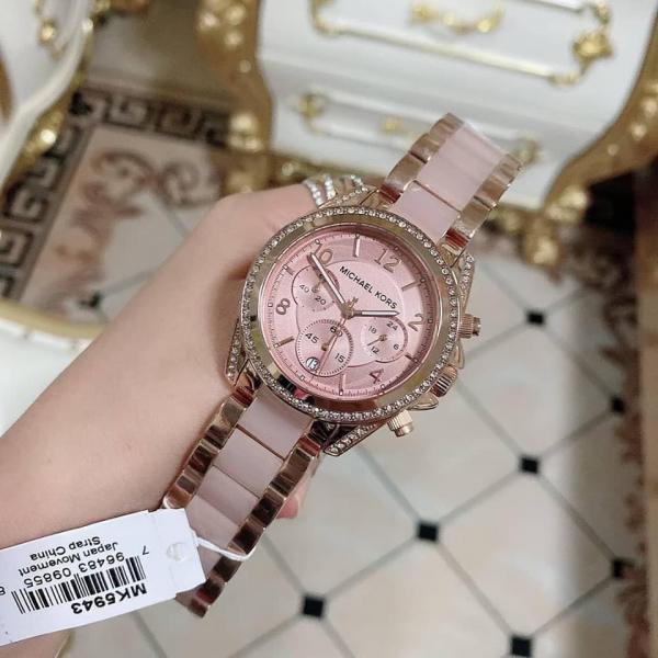 Michael_l Kors Blair