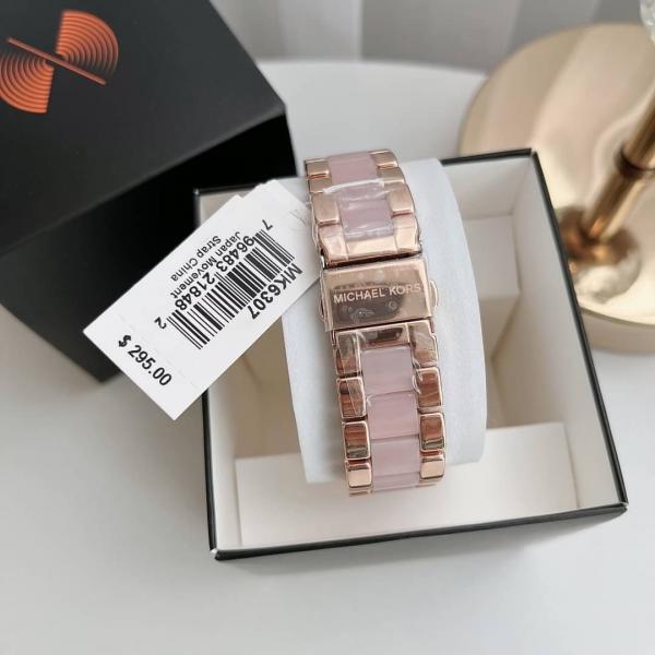 Michael_l Kors Blair