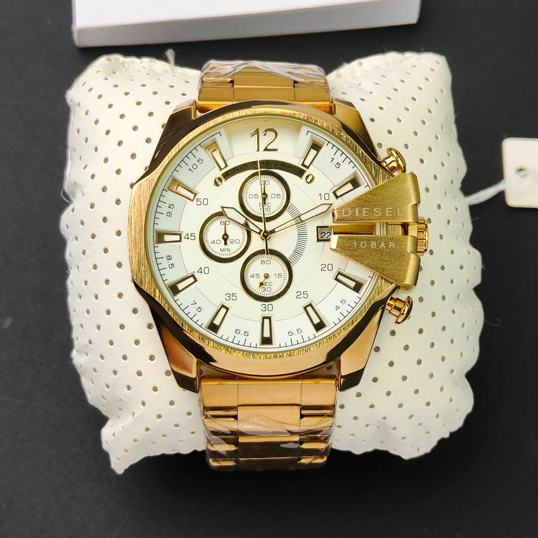 DIESE_L WATCH M-307