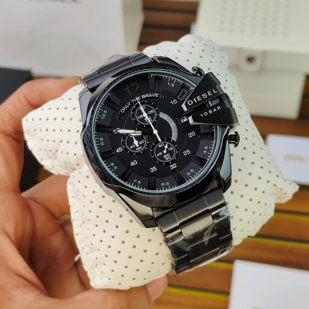 DIESEE_L WATC M-308