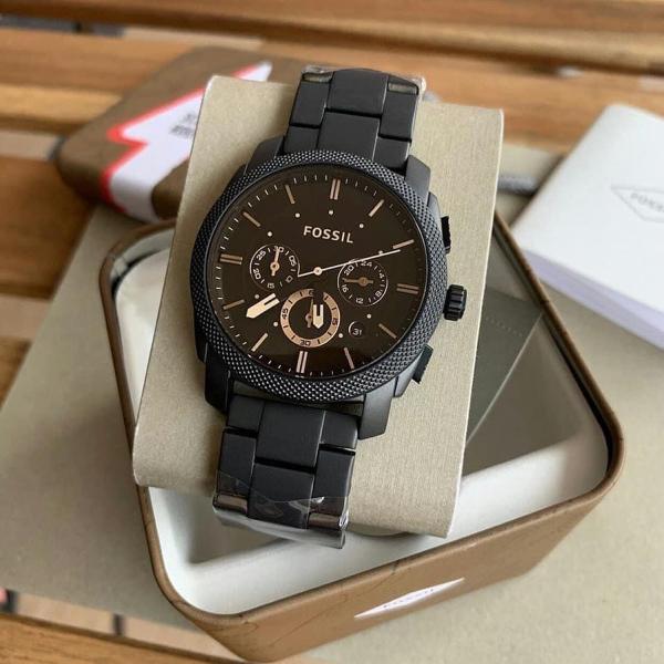 Men's Watches