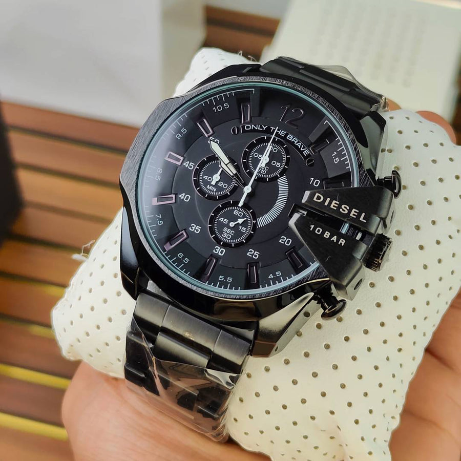 DIESEE_L WATC M-308