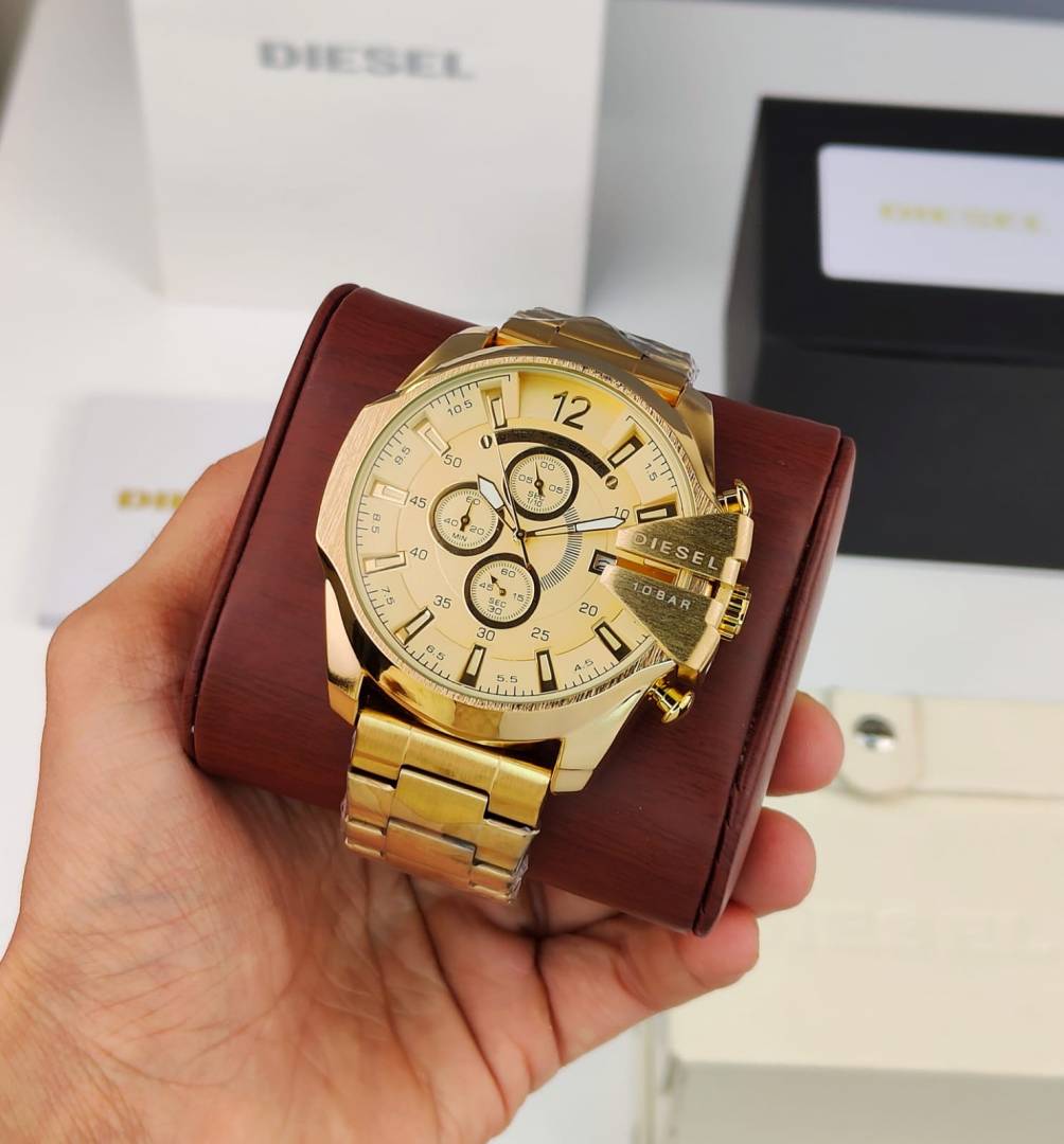 DIESEe_L WATC M-311
