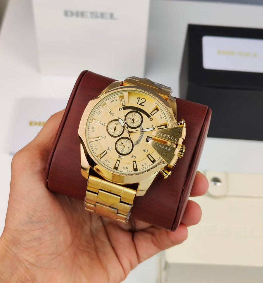 DIESEe_L WATC M-311