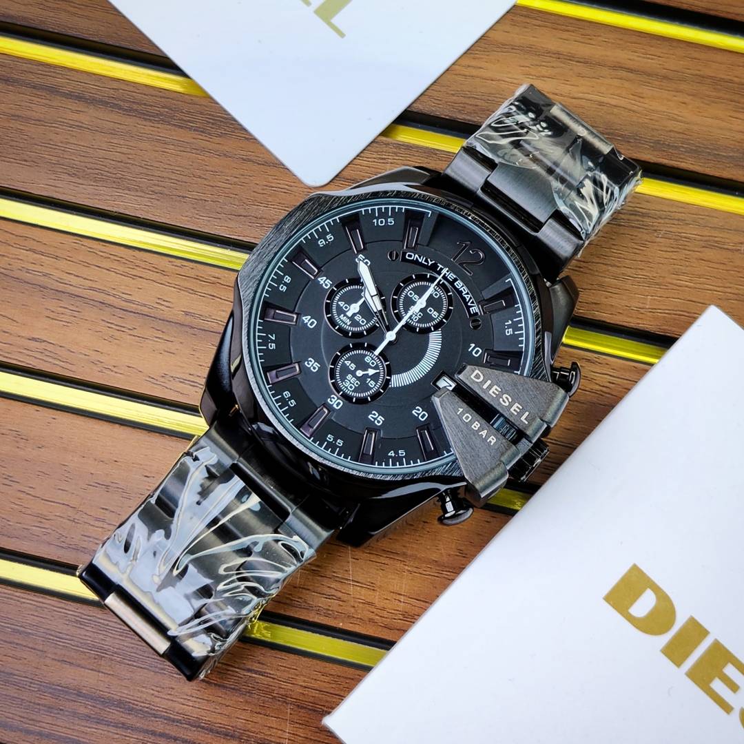 DIESEE_L WATC M-308