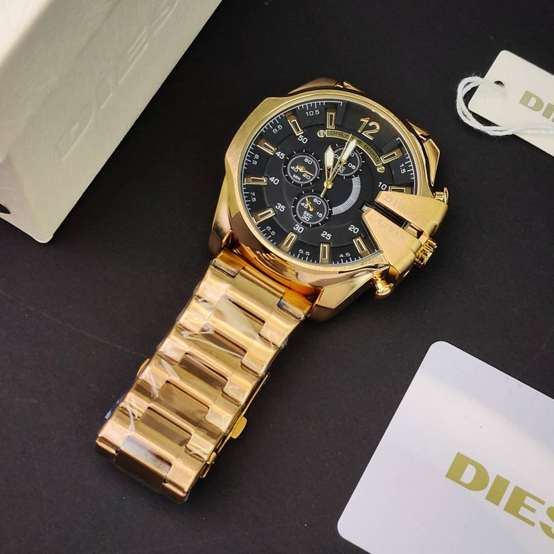 DIESE_EL 10 BAR M-309