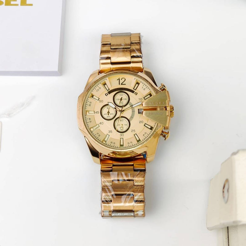 DIESEe_L WATC M-311