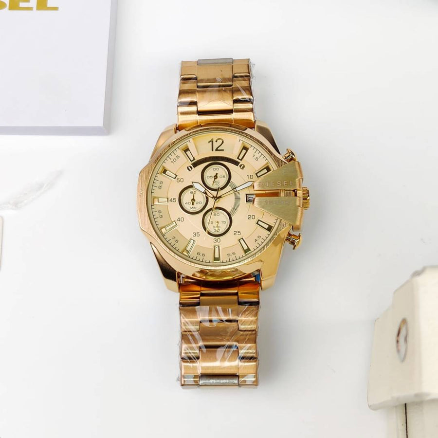 DIESEe_L WATC M-311