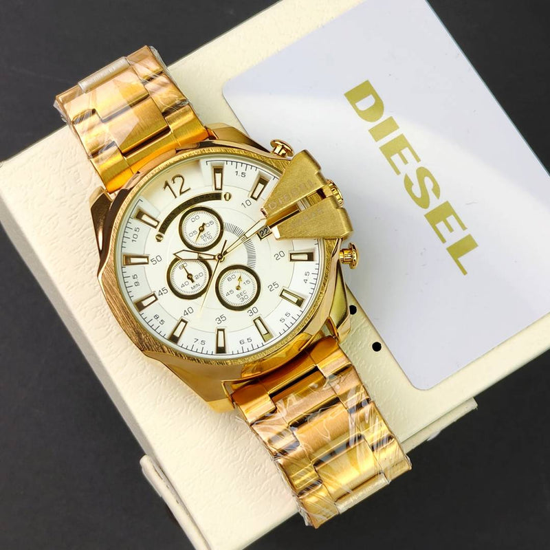 DIESE_L WATCH M-307